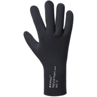 Evolve 3mm 5 Finger Gloves